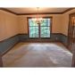 4337 Cedar Wood Drive Sw, Lilburn, GA 30047 ID:8937801