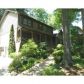 4337 Cedar Wood Drive Sw, Lilburn, GA 30047 ID:8937798