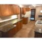 4337 Cedar Wood Drive Sw, Lilburn, GA 30047 ID:8937802