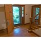 4337 Cedar Wood Drive Sw, Lilburn, GA 30047 ID:8937799