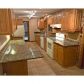 4337 Cedar Wood Drive Sw, Lilburn, GA 30047 ID:8937803