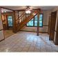 4337 Cedar Wood Drive Sw, Lilburn, GA 30047 ID:8937804