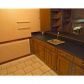 4337 Cedar Wood Drive Sw, Lilburn, GA 30047 ID:8937805