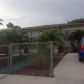 581 E 37 ST, Hialeah, FL 33013 ID:9101719