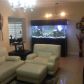 581 E 37 ST, Hialeah, FL 33013 ID:9101723