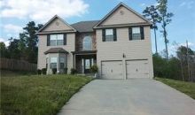 3104 Oakmont Drive Monroe, GA 30656