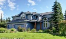 15820 Southpark Loop Anchorage, AK 99516