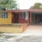 F-7 1 St Villa Borinquen, Lares, PR 00669 ID:9535493