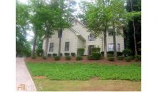 755 Forest Crossing Drive Sw Atlanta, GA 30331