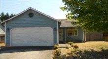 696 Blue Jay Loop Creswell, OR 97426