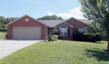 4712 Chesney Meadows Strawberry Plains, TN 37871