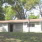 587 E Oakwood Avenue, Orange City, FL 32763 ID:9710828