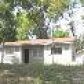 587 E Oakwood Avenue, Orange City, FL 32763 ID:9710829