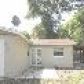 587 E Oakwood Avenue, Orange City, FL 32763 ID:9710831