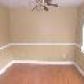 587 E Oakwood Avenue, Orange City, FL 32763 ID:9710835