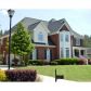 2024 Ector Court Nw, Kennesaw, GA 30152 ID:8644734