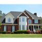 2024 Ector Court Nw, Kennesaw, GA 30152 ID:8644735