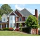 2024 Ector Court Nw, Kennesaw, GA 30152 ID:8644736