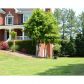 2024 Ector Court Nw, Kennesaw, GA 30152 ID:8644737