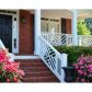 2024 Ector Court Nw, Kennesaw, GA 30152 ID:8644738