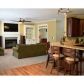 2024 Ector Court Nw, Kennesaw, GA 30152 ID:8644740