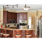 2024 Ector Court Nw, Kennesaw, GA 30152 ID:8644742