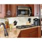 2024 Ector Court Nw, Kennesaw, GA 30152 ID:8644743