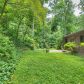 2581 Mercedes Drive Ne, Atlanta, GA 30345 ID:9475268