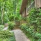 2581 Mercedes Drive Ne, Atlanta, GA 30345 ID:9520290