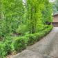 2581 Mercedes Drive Ne, Atlanta, GA 30345 ID:9520292