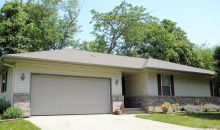 W6526 Shore Ln Elkhorn, WI 53121