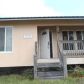 11826 Se County Road 763, Arcadia, FL 34266 ID:9706135