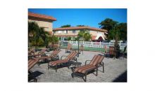 659 W OAKLAND PARK BLVD # 114C Fort Lauderdale, FL 33311