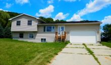 28671 Clary Lane Richland Center, WI 53581