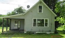 4884 Bennoch Rd Lagrange, ME 04453