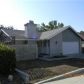 27531 Diane Marie Cir, Santa Clarita, CA 91350 ID:9710157