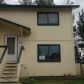 3008 Doil Drive, Anchorage, AK 99507 ID:9711075