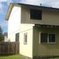 3008 Doil Drive, Anchorage, AK 99507 ID:9711077