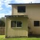 3008 Doil Drive, Anchorage, AK 99507 ID:9711079