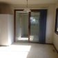 3008 Doil Drive, Anchorage, AK 99507 ID:9711082