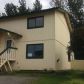 3008 Doil Drive, Anchorage, AK 99507 ID:9711084