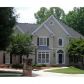 10660 Kingsmark Trail, Alpharetta, GA 30022 ID:8967907