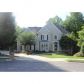 10660 Kingsmark Trail, Alpharetta, GA 30022 ID:8967908