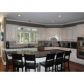 10660 Kingsmark Trail, Alpharetta, GA 30022 ID:8967909