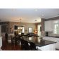 10660 Kingsmark Trail, Alpharetta, GA 30022 ID:8967910