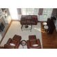 10660 Kingsmark Trail, Alpharetta, GA 30022 ID:8967911