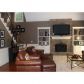 10660 Kingsmark Trail, Alpharetta, GA 30022 ID:8967912