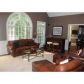 10660 Kingsmark Trail, Alpharetta, GA 30022 ID:8967913