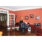 10660 Kingsmark Trail, Alpharetta, GA 30022 ID:8967914