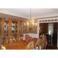 10660 Kingsmark Trail, Alpharetta, GA 30022 ID:8967915